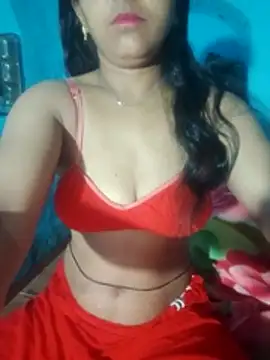 Sexi soniy432 online show from February 2026 10:07:01 PM