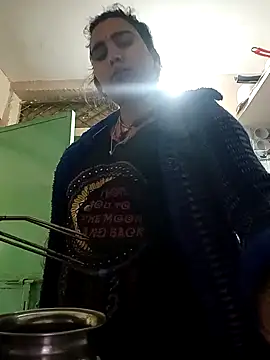 Sexi soniy432 online show from December 2025 10:49:02 AM