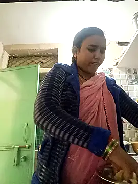 Sexi soniy432 online show from November 2025 06:13:02 AM