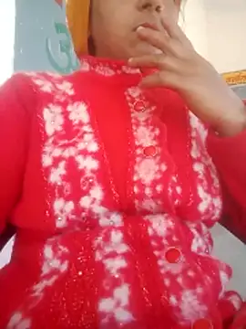 Sexi soniy432 online show from February 2026 05:06:02 AM