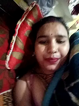 Sexi soniy432 online show from December 2025 07:13:01 PM