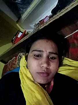 Sexi soniy432 online show from November 2025 08:58:02 AM