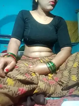 Sexi soniy432 online show from February 2026 02:39:02 PM