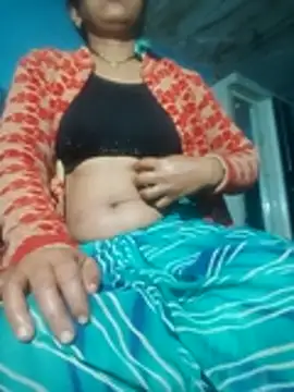 Sexi soniy432 online show from February 2026 03:45:02 PM