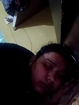 Sexi soniy432 online show from February 2026 11:21:02 AM