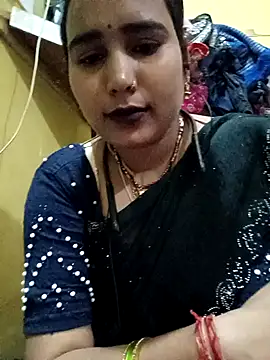 Sexi soniy432 online show from December 2025 04:41:01 PM