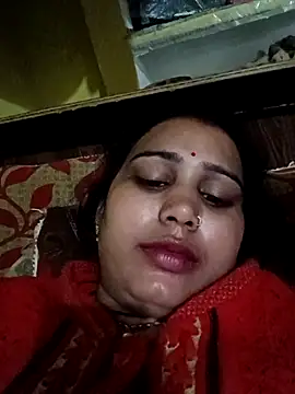 Sexi soniy432 online show from January 2026 05:22:02 AM