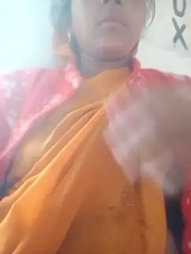 Sexi soniy432 online show from February 2026 10:15:02 AM