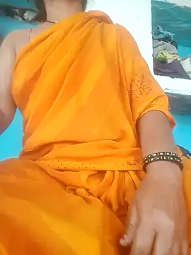 Sexi soniy432 online show from February 2026 11:21:02 AM