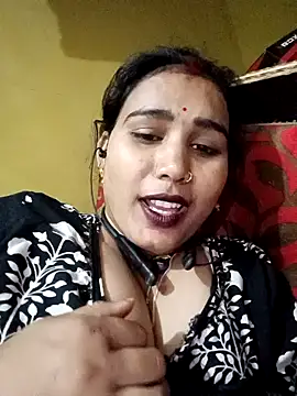 Sexi soniy432 online show from November 2025 07:14:01 PM