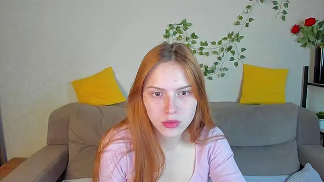 Diana Brooks online show from December 2025 09:19:01 AM