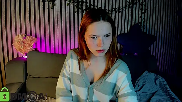 Diana Brooks online show from December 2025 09:19:02 AM