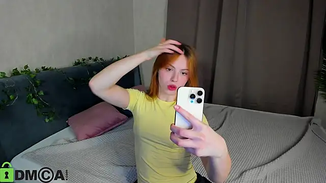 Diana Brooks online show from December 2025 07:22:01 AM