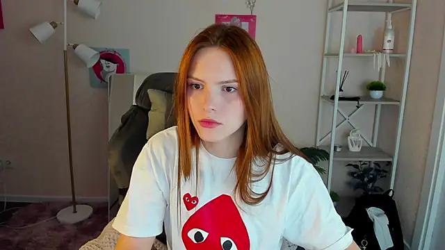 Diana Brooks online show from February 2026 09:05:02 AM