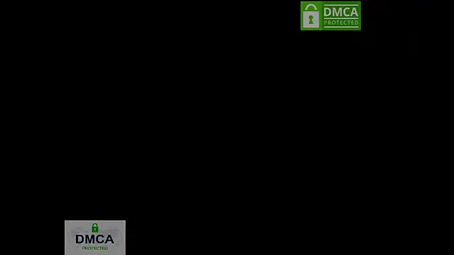 Susanna S online show from December 2025 06:28:01 AM