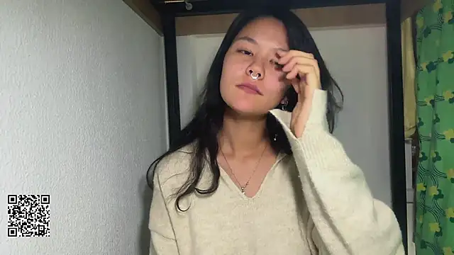 CucDierolf online show from November 2025 01:14:02 PM