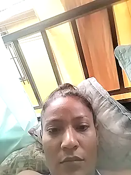 Snapshot of 3DIOSA chatting on November 2025 12:43:01 PM 3DIOSA online show from November 2025 12:43:01 PM