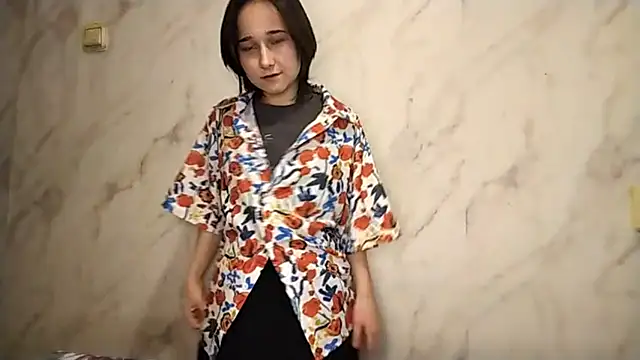 TianaMeiser online show from December 2025 11:09:02 AM