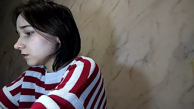 TianaMeiser online show from December 2025 11:01:01 AM