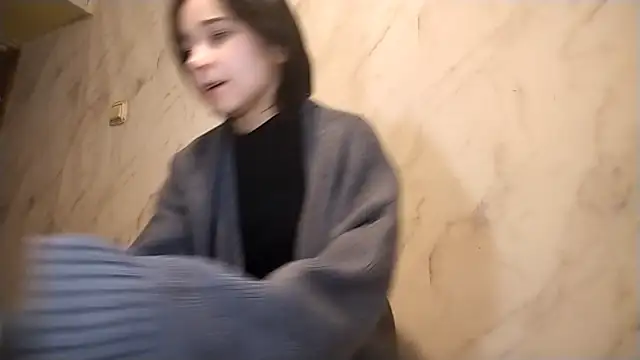 TianaMeiser online show from November 2025 10:37:02 AM