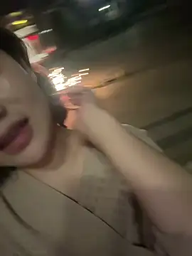 Sep-oo online show from February 2026 01:43:02 PM