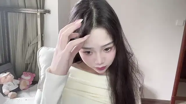 Sep-oo online show from November 2025 04:13:01 AM