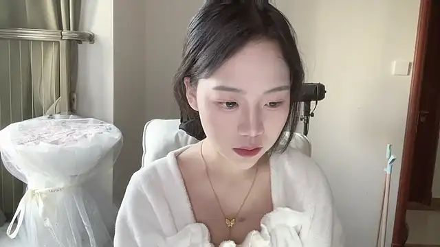 Sep-oo online show from November 2025 11:58:01 PM