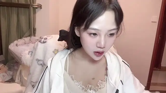 Sep-oo online show from November 2025 01:00:02 PM