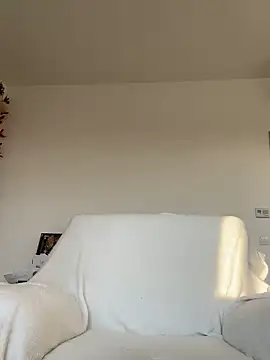 Snapshot of lunababy77 chatting on February 2026 03:34:02 PM lunababy77 online show from February 2026 03:34:02 PM