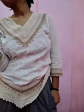 Snapshot of Anjudevi69 chatting on December 2025 08:07:01 AM Anjudevi69 online show from December 2025 08:07:01 AM