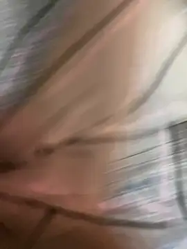 Snapshot of Loirodapicarosa chatting on February 2026 05:07:02 AM Loirodapicarosa online show from February 2026 05:07:02 AM