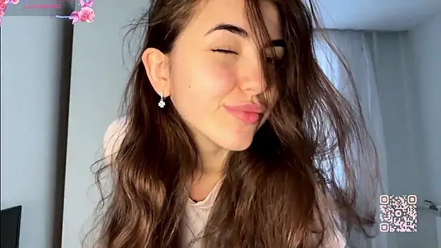 ScaNovaXen  online show from February 2026 06:46:01 AM