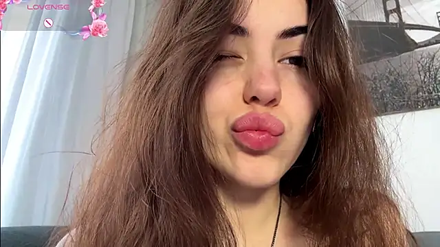 ScaNovaXen  online show from March 2026 07:23:01 AM