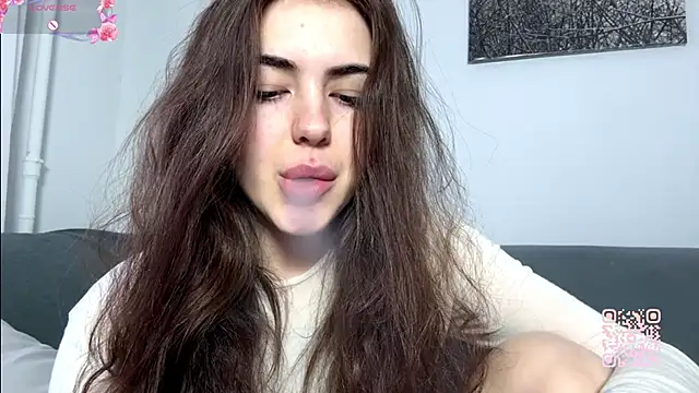 ScaNovaXen  online show from March 2026 07:19:01 AM