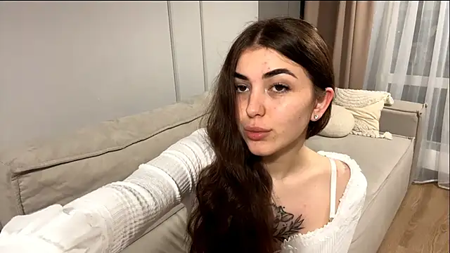 ScaNovaXen  online show from November 2025 10:08:02 PM