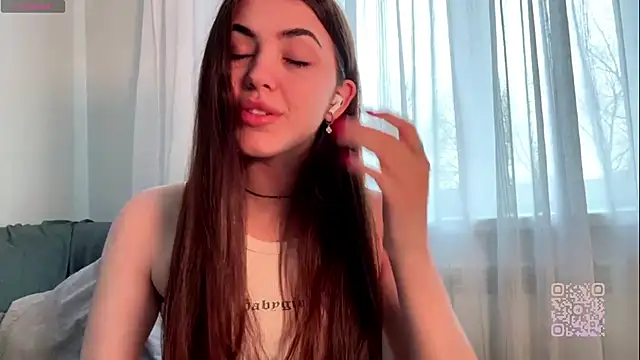 ScaNovaXen  online show from April 2026 07:16:02 AM