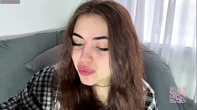 ScaNovaXen  online show from April 2026 07:22:01 AM