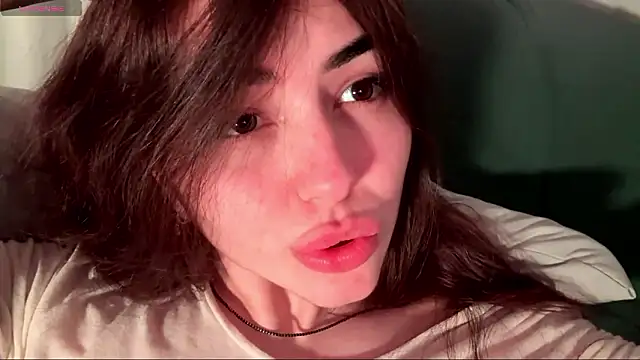 ScaNovaXen  online show from February 2026 09:45:01 PM