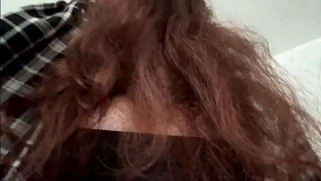 ScaNovaXen  online show from May 2026 07:26:01 AM