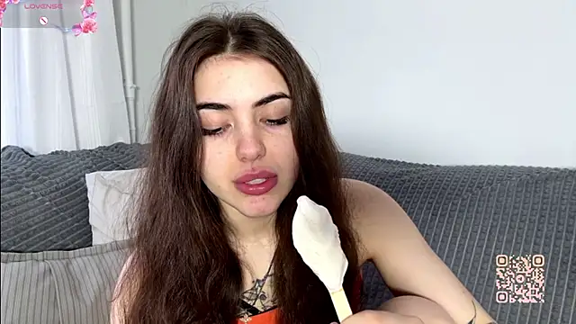 ScaNovaXen  online show from March 2026 08:26:33 AM