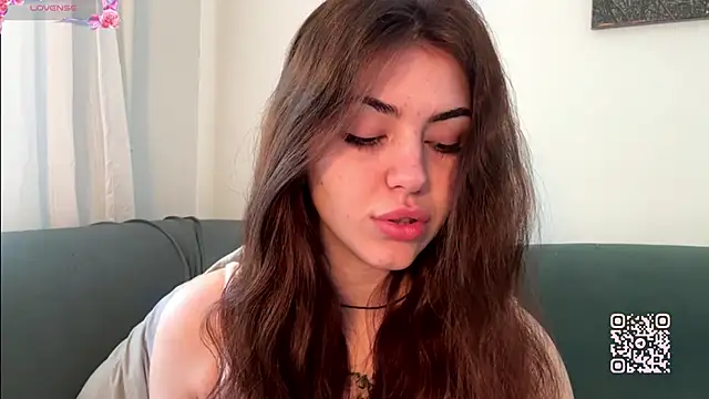 ScaNovaXen  online show from May 2026 07:12:01 AM