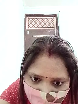 Snapshot of Your-anjali chatting on November 2025 08:35:01 AM Your-anjali online show from November 2025 08:35:01 AM