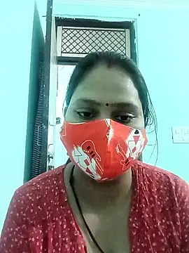 Snapshot of Your-anjali chatting on November 2025 08:02:01 AM Your-anjali online show from November 2025 08:02:01 AM