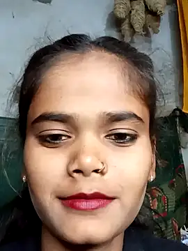 Snapshot of Rxpriya chatting on November 2025 01:36:01 PM Rxpriya online show from November 2025 01:36:01 PM