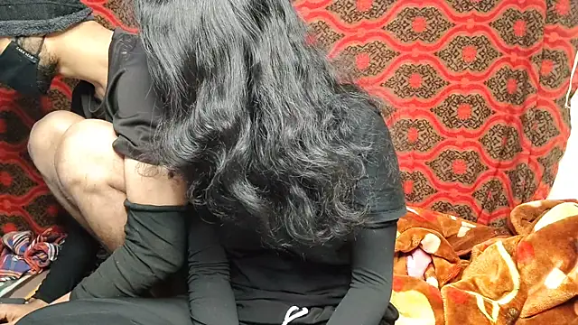 Real18sis sex sis online show from January 2026 07:25:01 AM