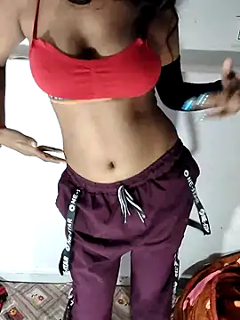 Real18sis sex sis online show from November 2025 09:04:01 PM