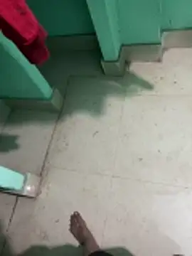 Snapshot of Fuckstar2001@xh chatting on November 2025 07:07:01 PM Fuckstar2001xh online show from November 2025 07:07:01 PM