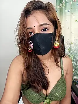 Sexy-Jara1 online show from December 2025 10:10:02 AM