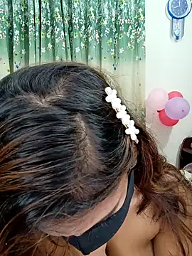 Sexy-Jara1 online show from March 2026 03:07:02 PM