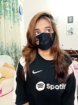 Sexy-Jara1 online show from February 2026 09:03:01 PM